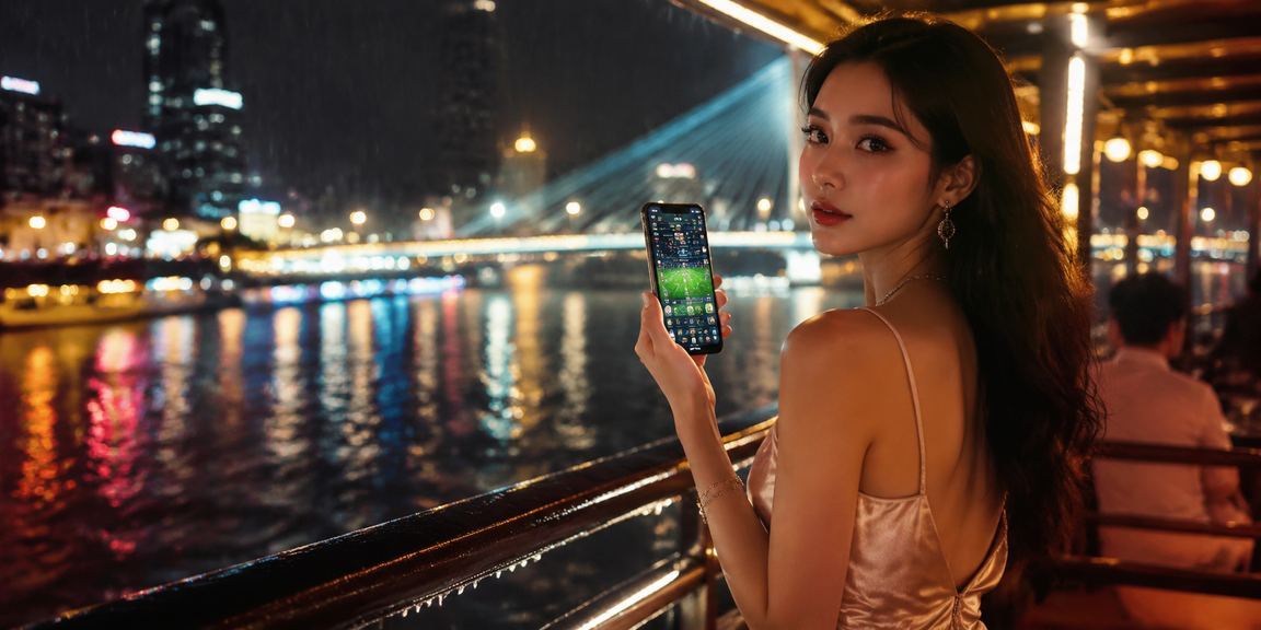 Người chơi trải nghiệm casino trực tuyến kenh14 trên điện thoại tại Cần Thơ