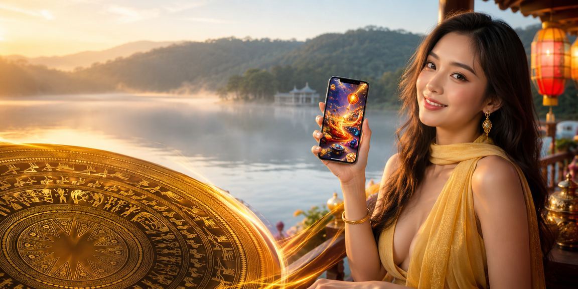 Người chơi VIP tại Đà Lạt kiểm tra số dư thưởng và lịch sử rút tiền VND trên ứng dụng di động