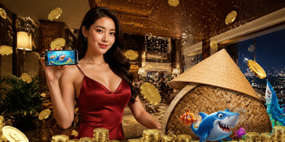Lễ hội và ưu đãi cá cược tại Huế – kenh14 khuyến mãi mùa Tết