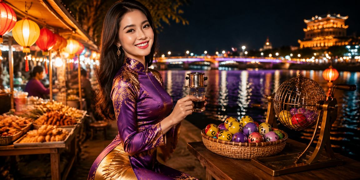 Người dùng Việt Nam đăng ký tài khoản trực tuyến tại quán cà phê