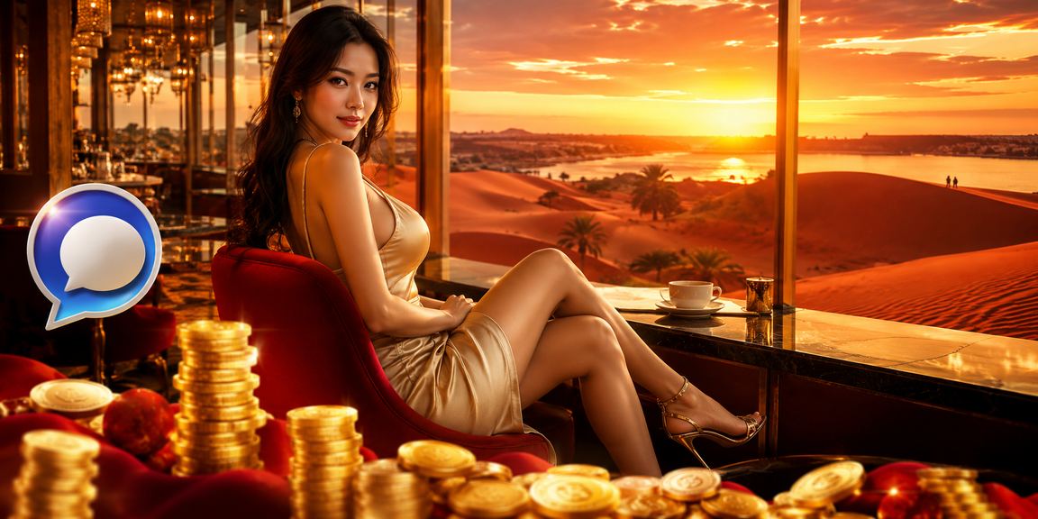 Người dùng truy cập kenh14 trên điện thoại tại Mũi Né