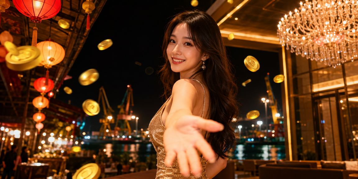 Giao diện cá cược trực tuyến kenh14 dành cho người chơi Việt Nam