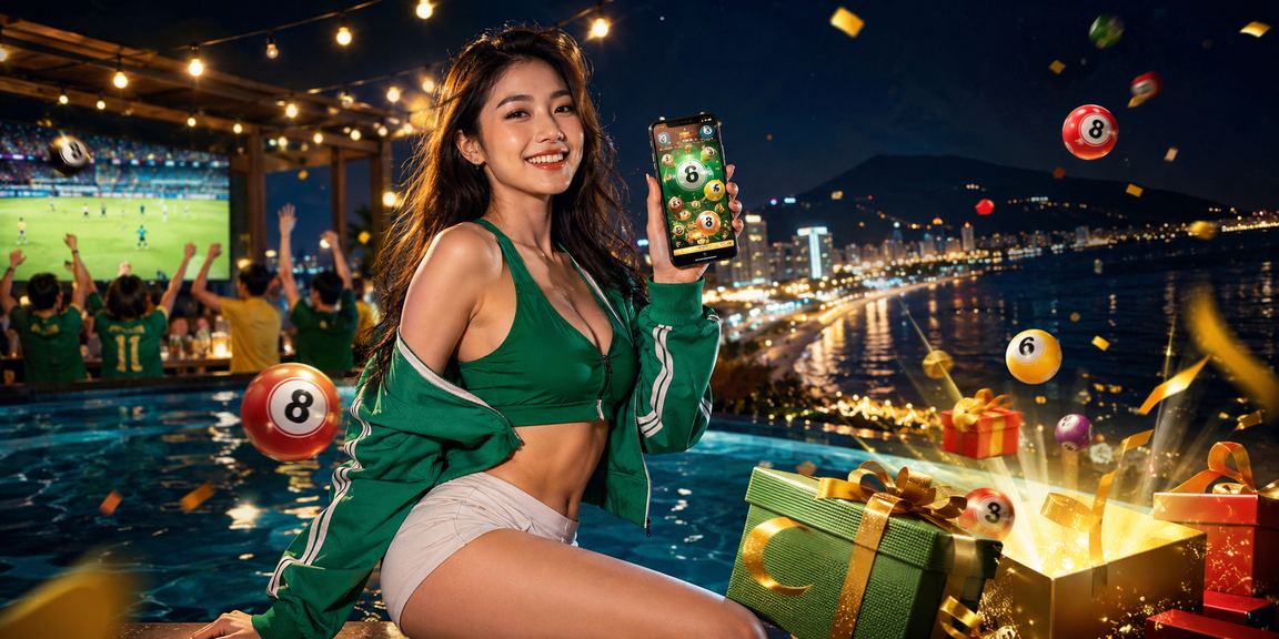 Người chơi Việt Nam trải nghiệm casino và cược thể thao trực tuyến trên thiết bị di động với giao diện tiếng Việt