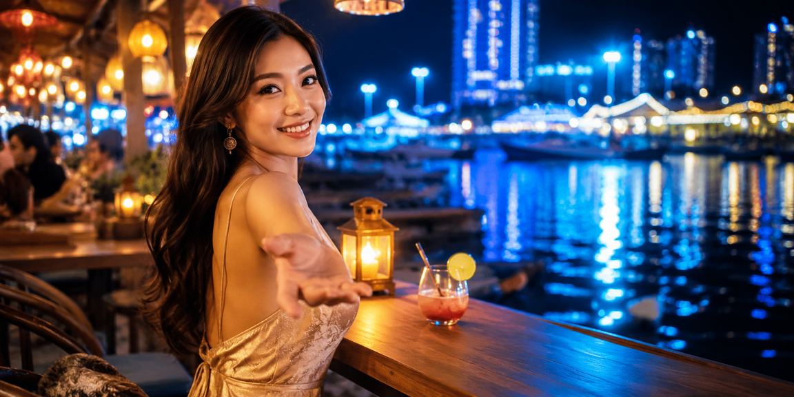 Giao diện cá cược thể thao và casino trực tuyến tại Việt Nam trên nền tảng kenh14