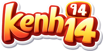 kenh14